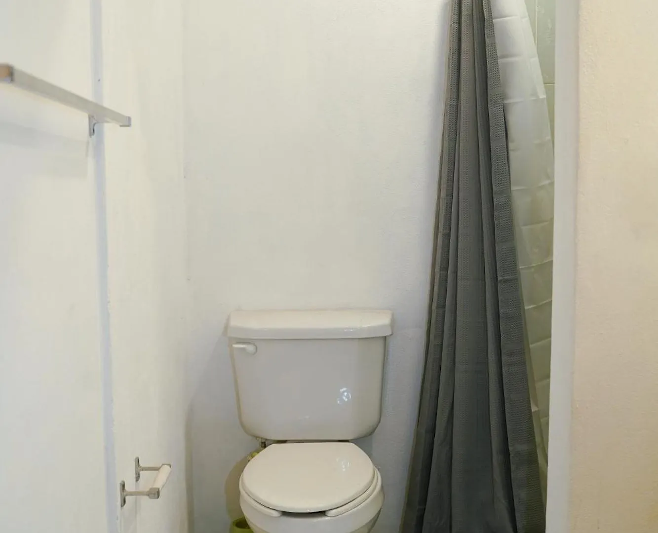 Alfa Tulum Apartment